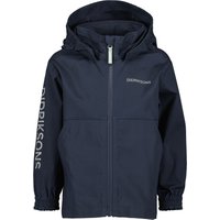 Didriksons Kinder Hallon Jacke Didriksons Kinder Hallon Jacke von Didriksons