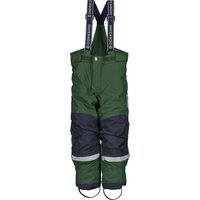 Didriksons Kinder Idre 6 Hose Didriksons Kinder Idre 6 Hose von Didriksons