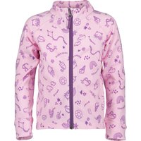 Didriksons Kinder Jadis PR Jacke Didriksons Kinder Jadis PR Jacke von Didriksons