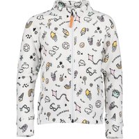 Didriksons Kinder Jadis PR Jacke Didriksons Kinder Jadis PR Jacke von Didriksons