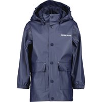 Didriksons Kinder Jojo Parka Didriksons Kinder Jojo Parka von Didriksons