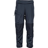 Didriksons Kinder Lövet 8 Hose Didriksons Kinder Lövet 8 Hose von Didriksons