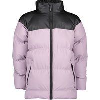 Didriksons Kinder Mega Jacke Didriksons Kinder Mega Jacke von Didriksons