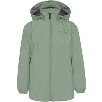 Didriksons Kinder Meliss Jacke Didriksons Kinder Meliss Jacke von Didriksons