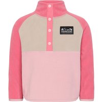 Didriksons Kinder Monte Half Bu 4 Pullover Didriksons Kinder Monte Half Bu 4 Pullover von Didriksons
