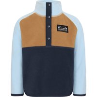 Didriksons Kinder Monte Half Bu 4 Pullover Didriksons Kinder Monte Half Bu 4 Pullover von Didriksons