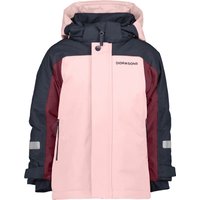 Didriksons Kinder Neptun 3 Jacke Didriksons Kinder Neptun 3 Jacke von Didriksons