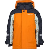 Didriksons Kinder Neptun 3 Jacke Didriksons Kinder Neptun 3 Jacke von Didriksons