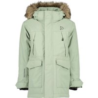 Didriksons Kinder Oxid Parka Didriksons Kinder Oxid Parka von Didriksons