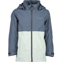 Didriksons Kinder Piko 7 Jacke von Didriksons