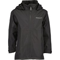 Didriksons Kinder Piko 7 Jacke Didriksons Kinder Piko 7 Jacke von Didriksons