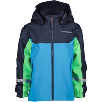 Didriksons Kinder Pilvi Jacke von Didriksons