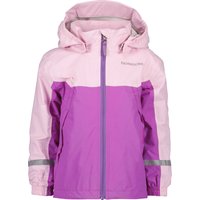 Didriksons Kinder Pilvi Jacke Didriksons Kinder Pilvi Jacke von Didriksons