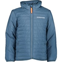 Didriksons Kinder Pion 2 Jacke von Didriksons