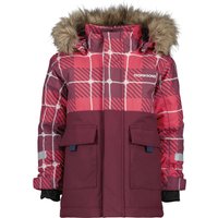 Didriksons Kinder Polarbjörn Pr 2 Parka Didriksons Kinder Polarbjörn Pr 2 Parka von Didriksons