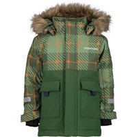 Didriksons Kinder Polarbjörn Pr 2 Parka Didriksons Kinder Polarbjörn Pr 2 Parka von Didriksons