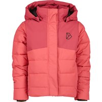 Didriksons Kinder Ryolit Jacke von Didriksons