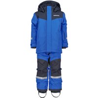 Didriksons Kinder Skare Schneeanzug Set Didriksons Kinder Skare Schneeanzug Set von Didriksons