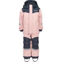 Didriksons Kinder Skare Schneeanzug Set Didriksons Kinder Skare Schneeanzug Set von Didriksons