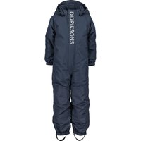 Didriksons Kinder Talvi Cover Schneeanzug Didriksons Kinder Talvi Cover Schneeanzug von Didriksons