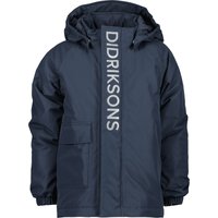 Didriksons Kinder Talvi Jacke Didriksons Kinder Talvi Jacke von Didriksons