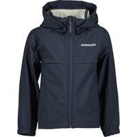 Didriksons Kinder Troel 4 Jacke von Didriksons