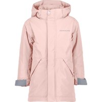 Didriksons Kinder Tundran Parka Didriksons Kinder Tundran Parka von Didriksons