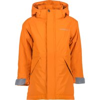 Didriksons Kinder Tundran Parka Didriksons Kinder Tundran Parka von Didriksons