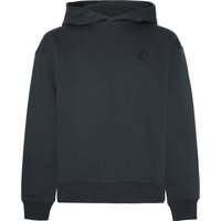 Didriksons Kinder Ven Hoodie Didriksons Kinder Ven Hoodie von Didriksons