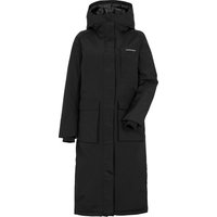 Didriksons Leya Long 3 Parka Damen von Didriksons