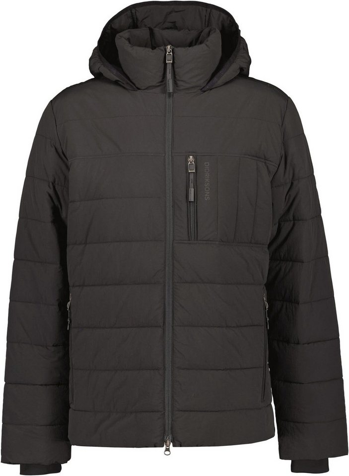 Didriksons Outdoorjacke von Didriksons