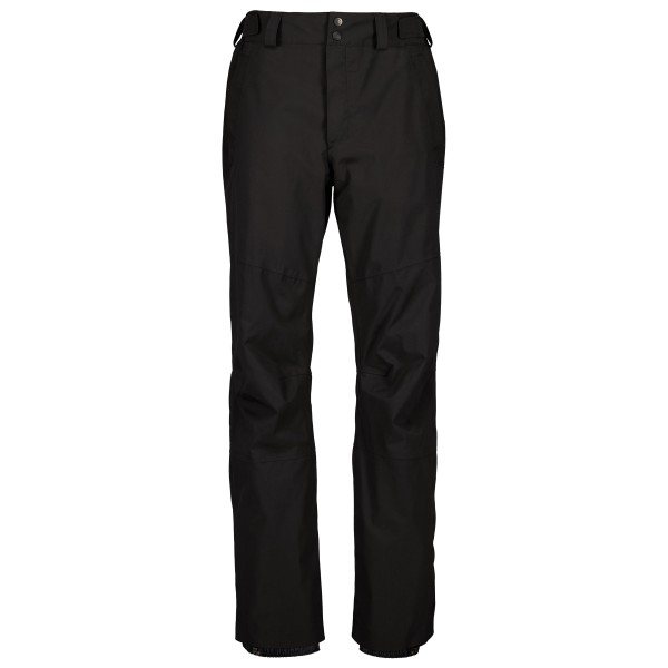 Didriksons - Povel USX Pant 2 - Skihose Gr S schwarz Didriksons - Povel USX Pant 2 - Skihose Gr S schwarz von Didriksons