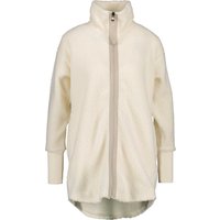 Didriksons SALLY 2 Fleecejacke Damen Didriksons SALLY 2 Fleecejacke Damen von Didriksons