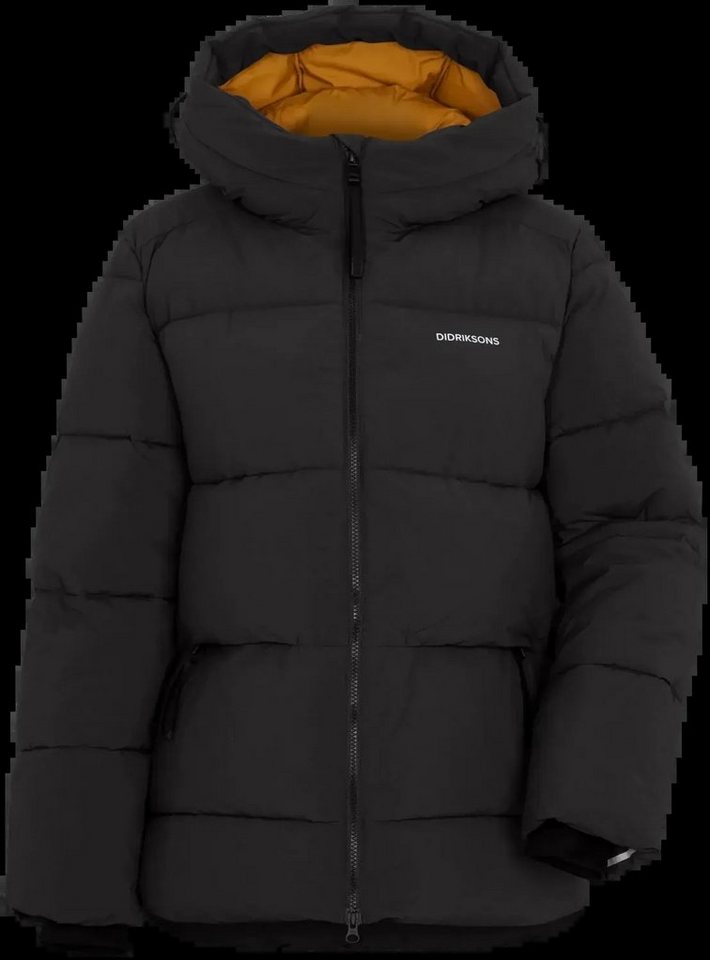 Didriksons Skijacke NOMI WNS JKT 2 Didriksons Skijacke NOMI WNS JKT 2 von Didriksons