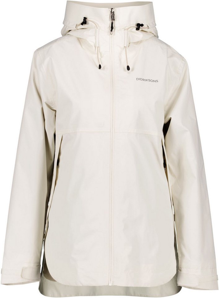 Didriksons Steppjacke TILDE WNS JKT 4 Didriksons Steppjacke TILDE WNS JKT 4 von Didriksons