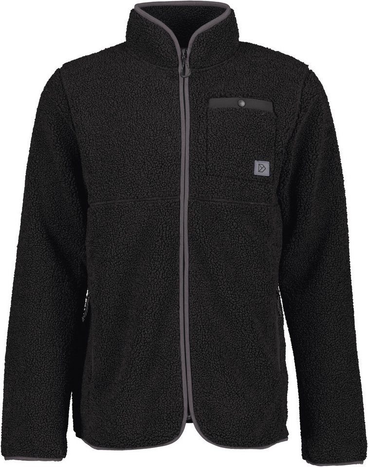 Didriksons Strickjacke Didriksons Strickjacke von Didriksons