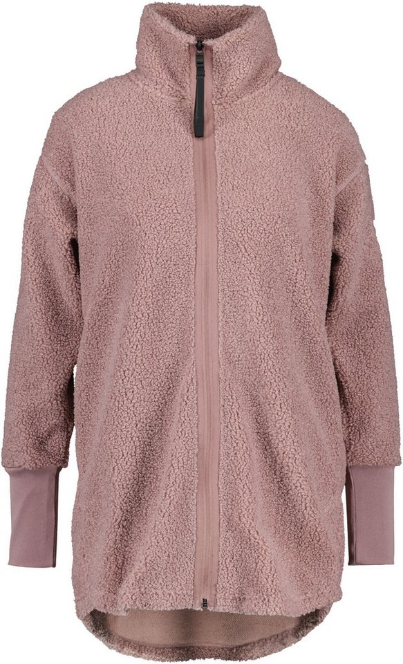 Didriksons Trekkingjacke Didriksons Trekkingjacke von Didriksons