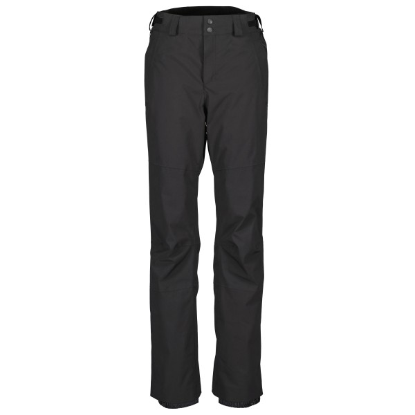 Didriksons - Women's Idun Pant 2 - Skihose Gr 48 schwarz von Didriksons