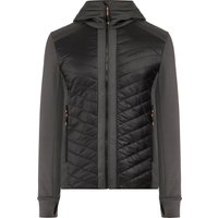 Didriksons ZUKO 2 Steppjacke Herren Didriksons ZUKO 2 Steppjacke Herren von Didriksons