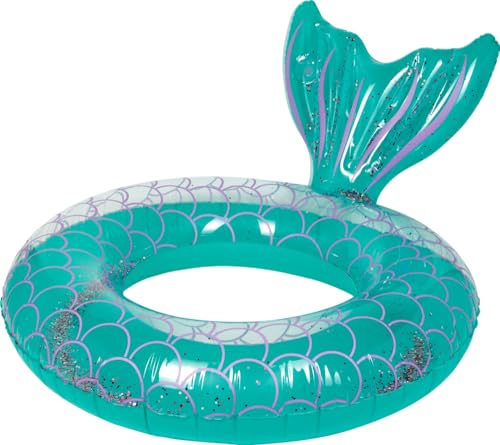DIE SPIEGELBURG - Wasserring - Nella Nixe DIE SPIEGELBURG - Wasserring - Nella Nixe von Die Spiegelburg
