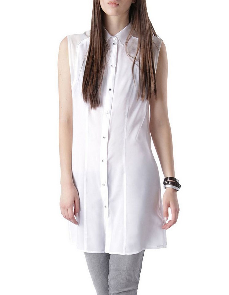Diesel Blusentop C-ZORA CAMICIA von Diesel