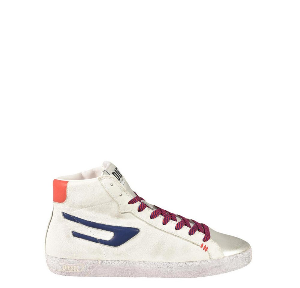 Diesel Sneaker von Diesel