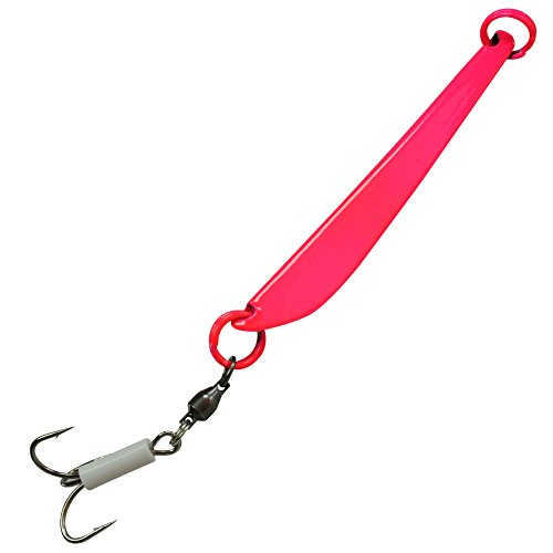 Dieter Eisele Diabolo Emily Pilker pink, Größe:100g / Gr. 4/0 Dieter Eisele Diabolo Emily Pilker pink, Größe:100g / Gr. 4/0 von Dieter Eisele