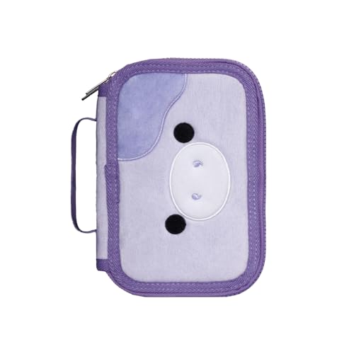Difuzed Squishmallows Federmäppchen Bubba Difuzed Squishmallows Federmäppchen Bubba von Difuzed