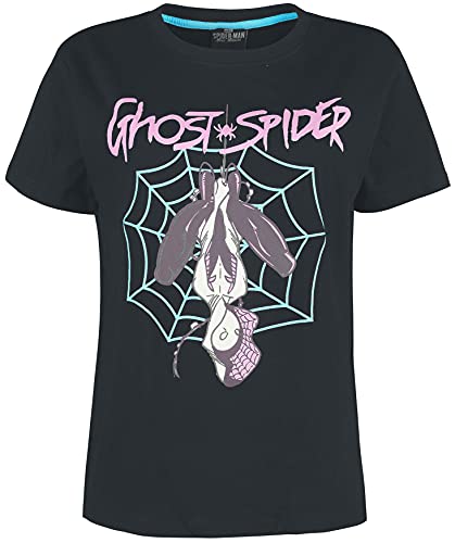 Difuzed TS257582SPN-M Merchandise von Difuzed