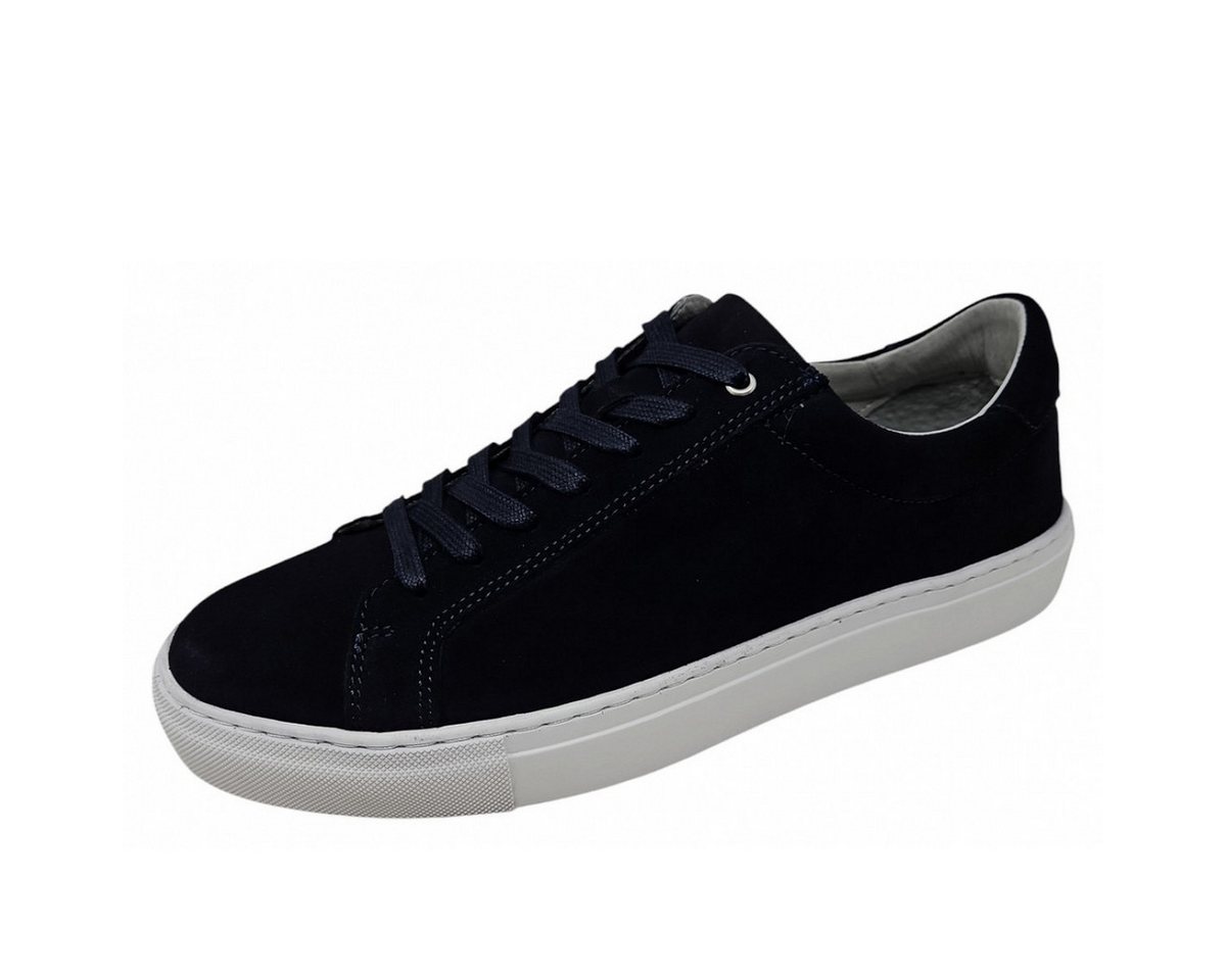 Digel Sommer Durchläufer Sneaker Digel Sommer Durchläufer Sneaker von Digel