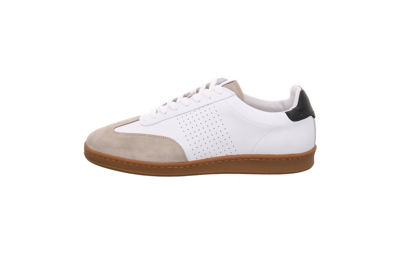 Digel Star Sneaker von Digel