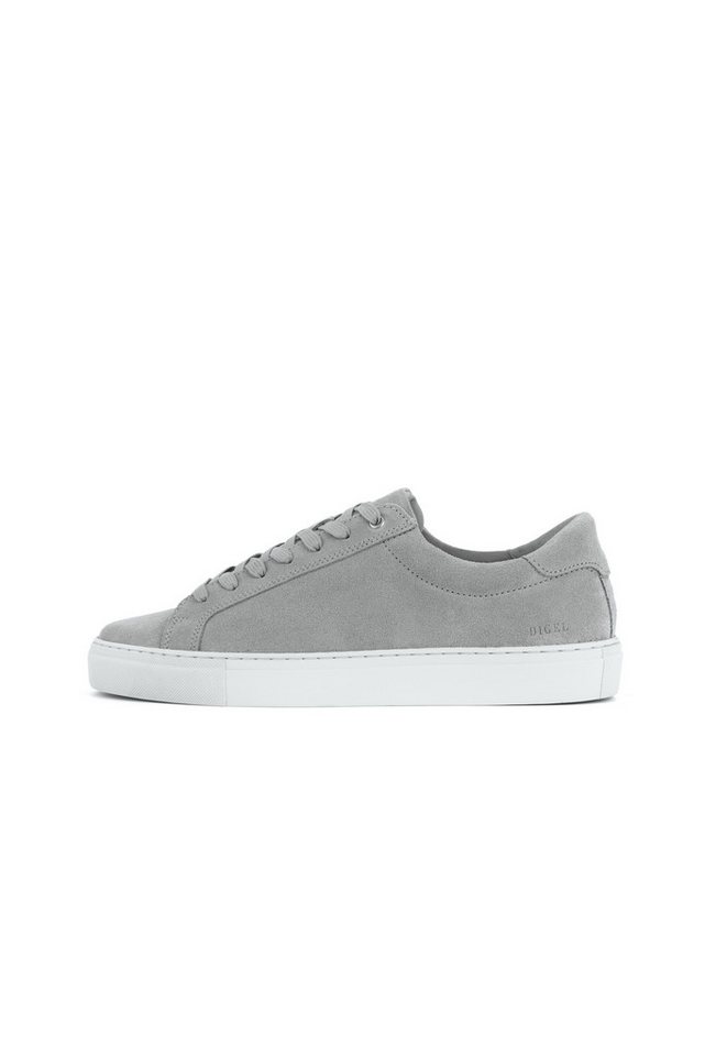 Digel Summer Sneaker Digel Summer Sneaker von Digel