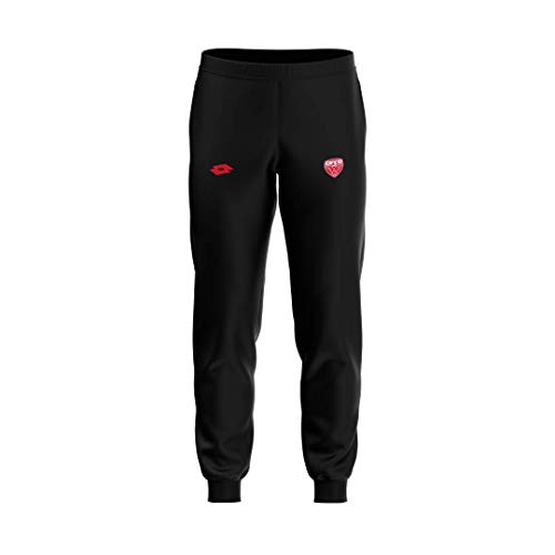 Dijon Fußball Club Hose Junior Dfco 2019/2020 Jungen M Schwarz Dijon Fußball Club Hose Junior Dfco 2019/2020 Jungen M Schwarz von Dijon Football Club