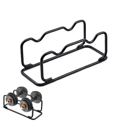 Hantelablage, Klein Kurzhantel Rack, Hantelständer, Kurzhantel Rack Kurzhantelablage, Hantelablage Klein, Hantel Ständer, Hantelständer Kurzhanteln Für Das Fitnessstudio Zu Hause Hantelablage, Klein Kurzhantel Rack, Hantelständer, Kurzhantel Rack Kurzhantelablage, Hantelablage Klein, Hantel Ständer, Hantelständer Kurzhanteln Für Das Fitnessstudio Zu Hause von Dilireba